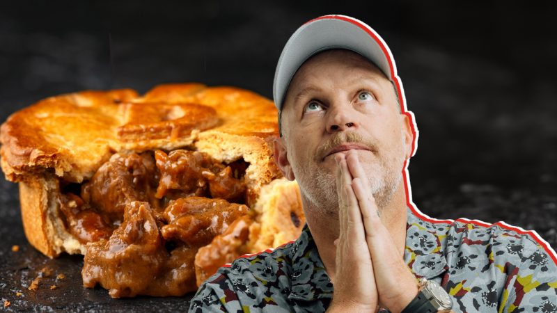 A definitive list of where to get the best pies in New Zealand in 2024