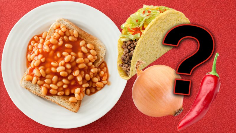 Wattie’s just launched three new baked bean flavours and smoko may never be the same